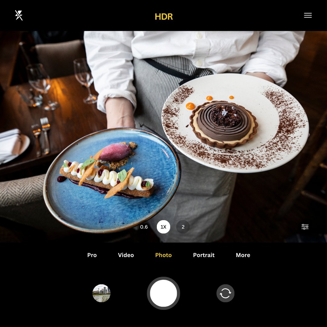 Rotary's tweet image. Register for #Rotary25, your camera roll will thank you 💫

📍: Calgary, Canada
🗓️: 21-25 June
🎟️: on.rotary.org/3hsmk71
👆Register by 15 Dec before prices increase!