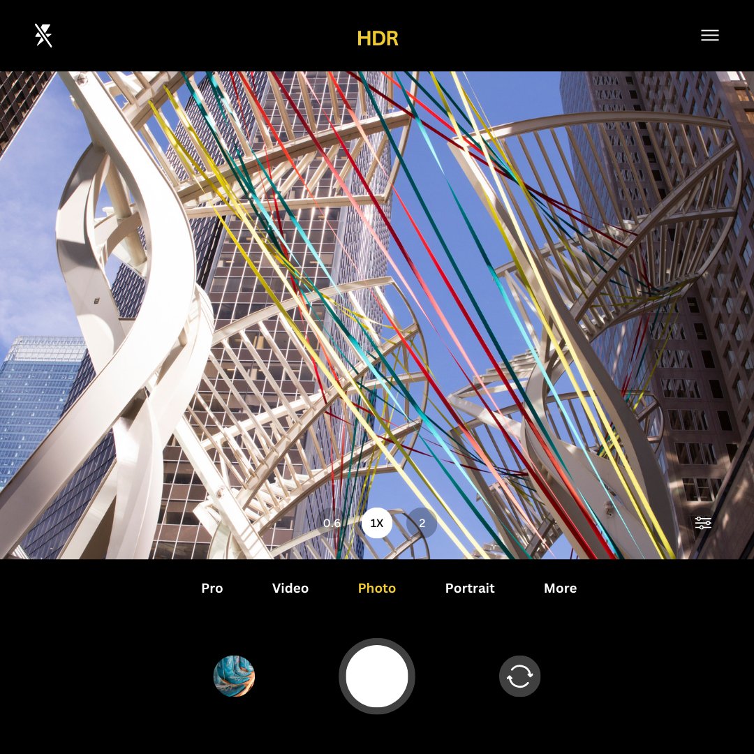 Rotary's tweet image. Register for #Rotary25, your camera roll will thank you 💫

📍: Calgary, Canada
🗓️: 21-25 June
🎟️: on.rotary.org/3hsmk71
👆Register by 15 Dec before prices increase!