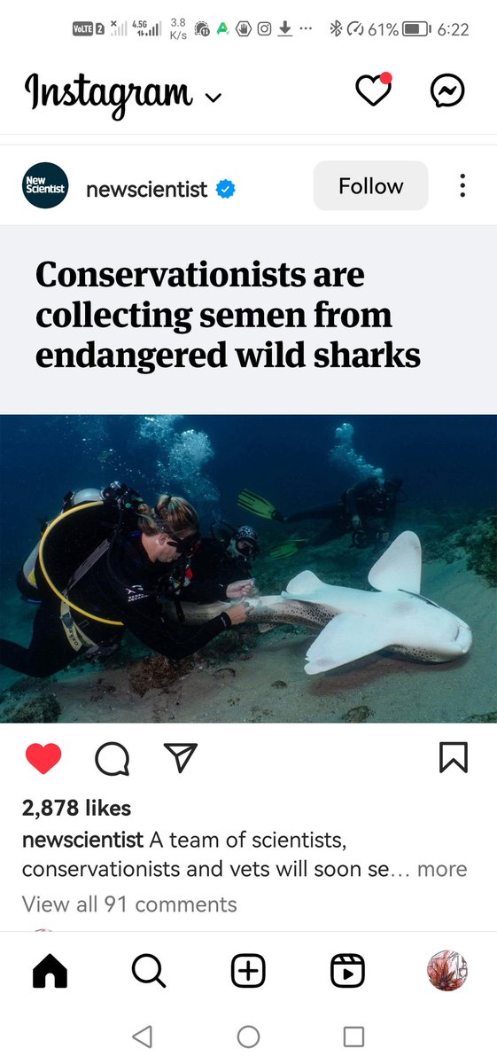 MetSender's tweet image. 