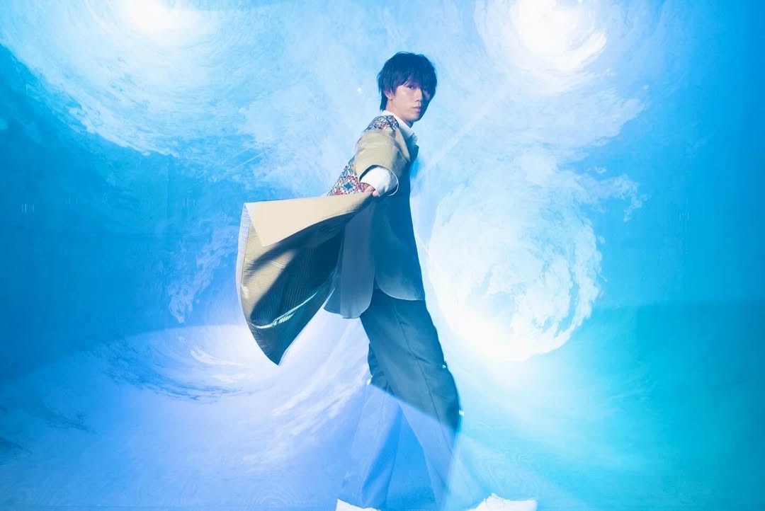 archivesnowman's tweet image. ❆ 2024.12.14
IG : sn_ryohei.abe_official

❆

with Beam Twister

From “SODA 2023年7月号”
#kast#fiberbeam#beamtwister

#stagedesign
#lightart
#あべらぼ
#あべぐらむ