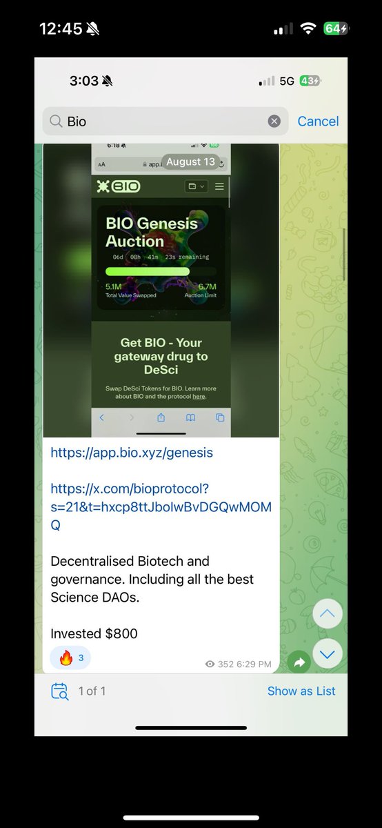 AppleNvidia ∞ KIN tweet media