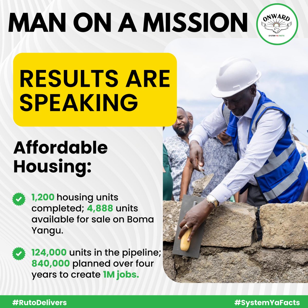 JerotichSeii's tweet image. Kasongo's people really want him to fail and we thank them for sharing this drivel that simply accelerates his journey back to Sugoi.  

So cringe worthy. Like poorly written output based donor reports with photos and flow charts. 🚫🚩

#RutoMustGo