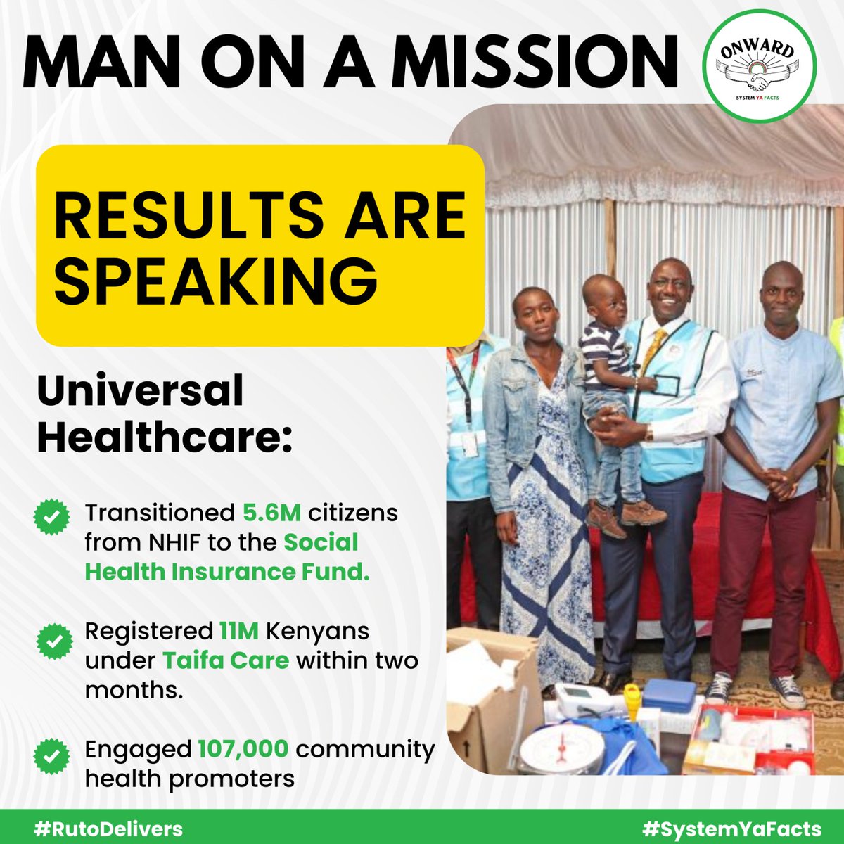 JerotichSeii's tweet image. Kasongo's people really want him to fail and we thank them for sharing this drivel that simply accelerates his journey back to Sugoi.  

So cringe worthy. Like poorly written output based donor reports with photos and flow charts. 🚫🚩

#RutoMustGo