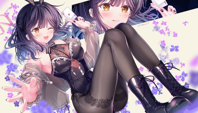 ããµãµãµ ç°¡åã«ã¯è² ããªããã