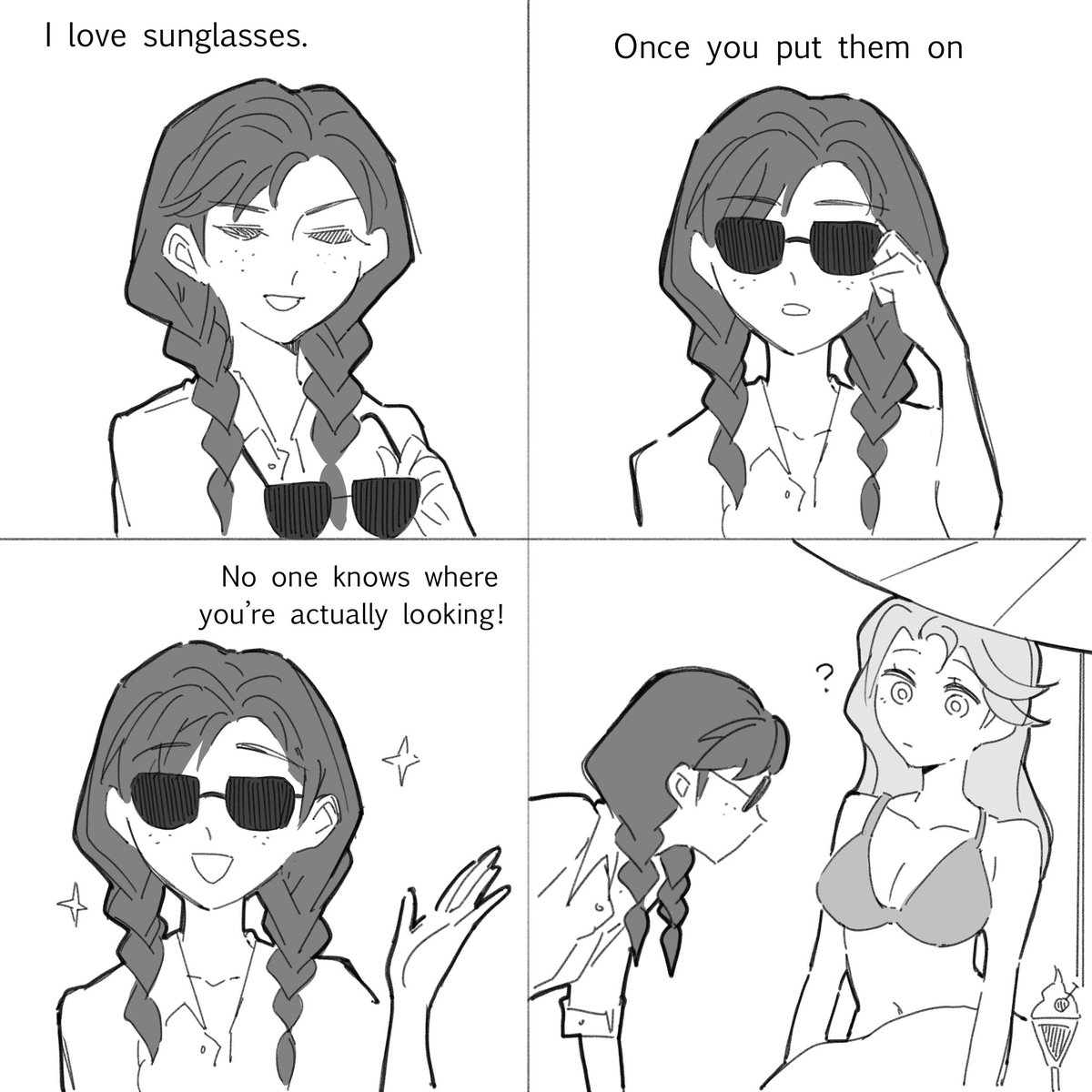 年底了该评选最好笑meme了