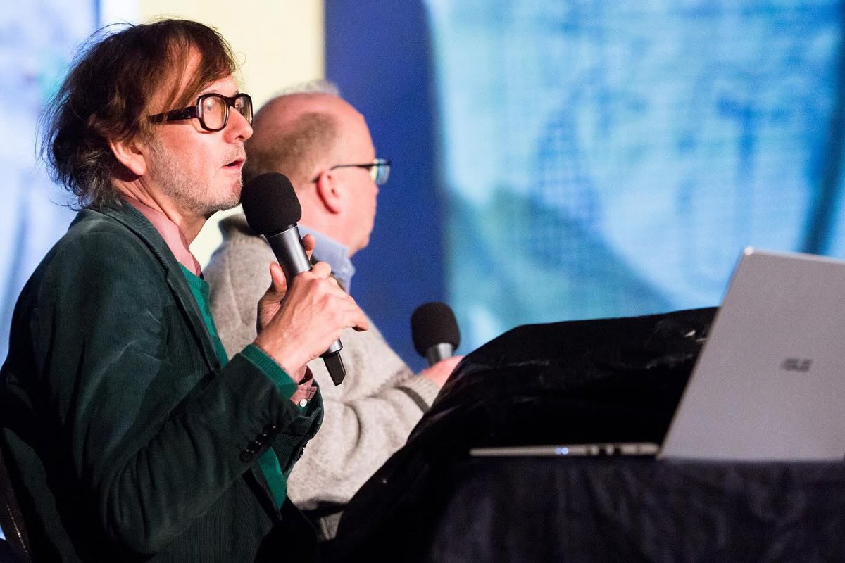 Neil McGlone tweet media