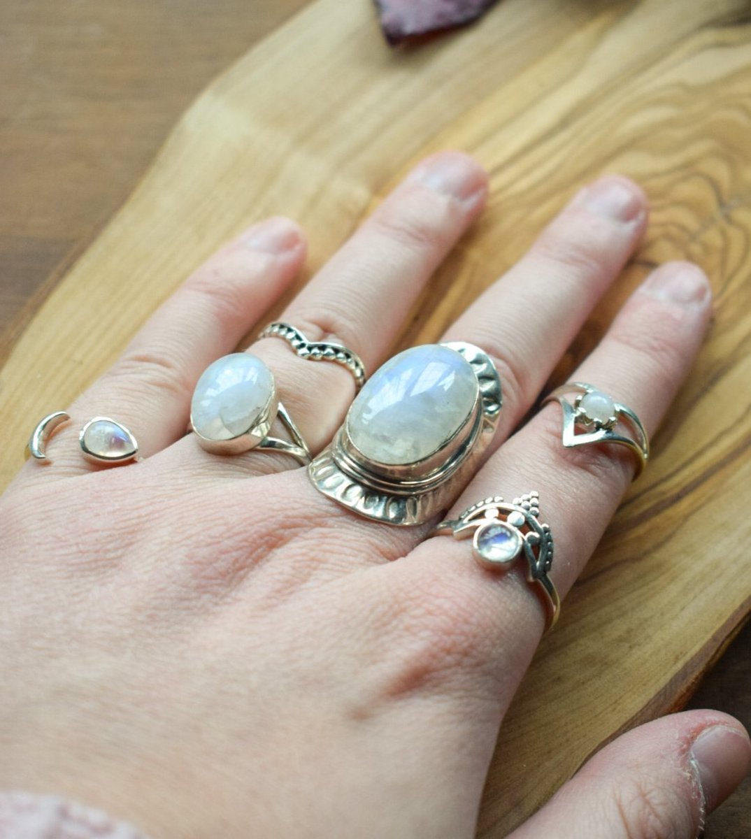 It's your last week to get your orders in! 

The 20th is my last shipping date before the big day but I advise getting those presents ordered ASAP because of royal mail delays!

#UKGiftAM #UKGifthour