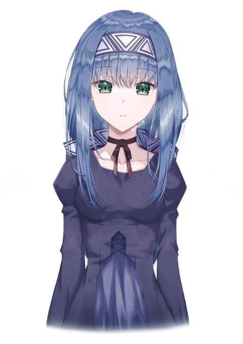 練習 