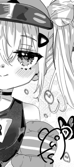 参戦しました😇 