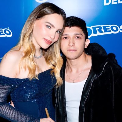 keepcalmmemo's tweet photo. @belindapop ❤️ https://t.co/icYpnspTg8