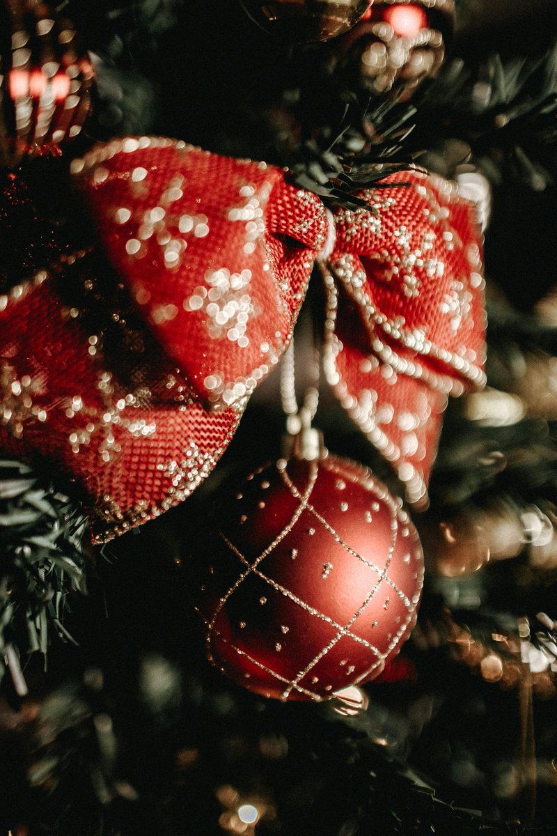 Search for the letter of day number 14 in this news item about the “Challenge The Cyber” hacking competition. Computer Science students won the junior division first prize! Join in on the #adventcalendar fun and win a #free tour of our faculty! 🎄🎅 🔗 edu.nl/gmbme