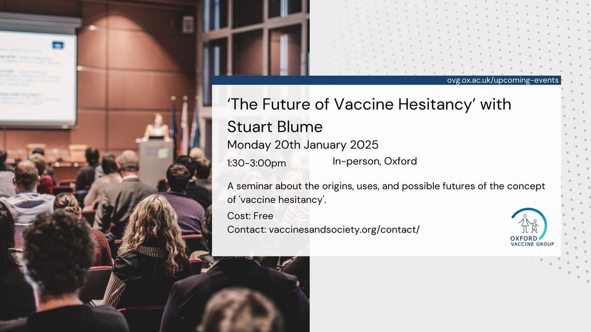 Oxford Vaccine Group tweet media