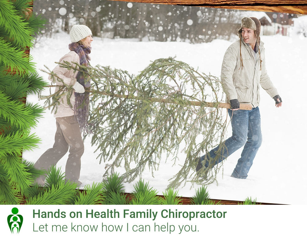 HandsonHealth's tweet image. #HealthTip 20: Sledding, ice skating &amp;amp; shoveling snow are great ways to stay active!