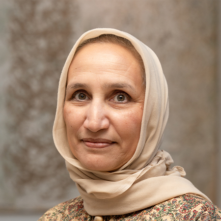 Brill_ME_Africa's tweet photo. We warmly congratulate Tahera Qutbuddin for winning at the Sheik Hammad Translation Awards (category: Arabic to English Translation, third place) with this year's #OpenAccess 'Nahj al-Balāghah'. Find out more: https://t.co/V9k3h5YH0Y https://t.co/tKVpPdXhDG