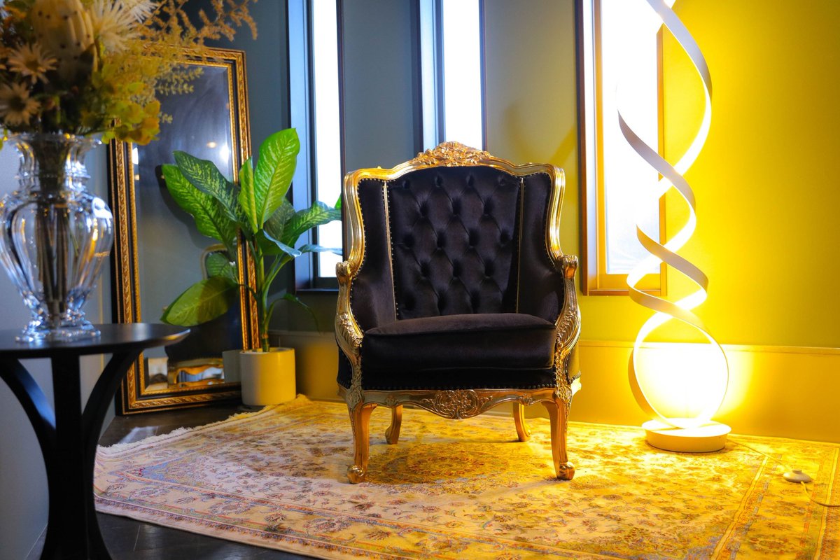 studio_s2024 tweet picture