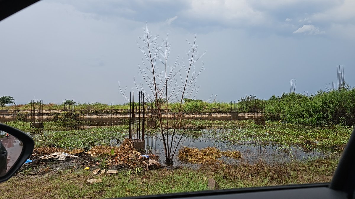 randomresto's tweet image. Restaurant du fleuve
4.3⭐ (6) 
M9F2+RPR, Kinshasa, Democratic Republic of the Congo
maps.google.com/?cid=166876799…