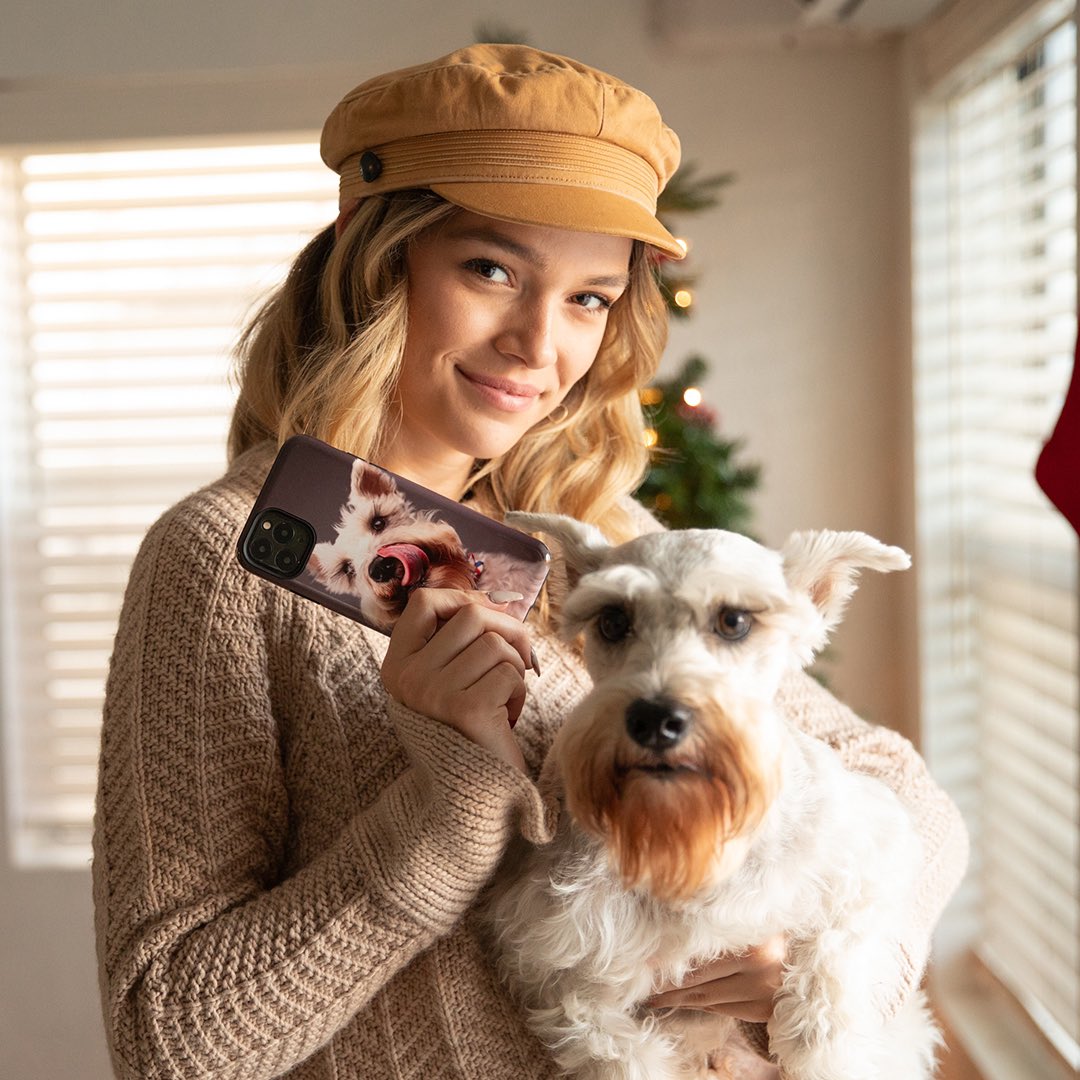 skinit's tweet image. 🖌️ Design your own masterpiece!

Day 12 of Deals brings 30% OFF all custom cases and skins. Create one-of-a-kind designs to make your devices truly yours.

✨ Don't miss this final deal of the week!

USE CODE: DAY12

🛒 Link: skinit.com/collections/cr…

#CustomStyle #CyberSavings