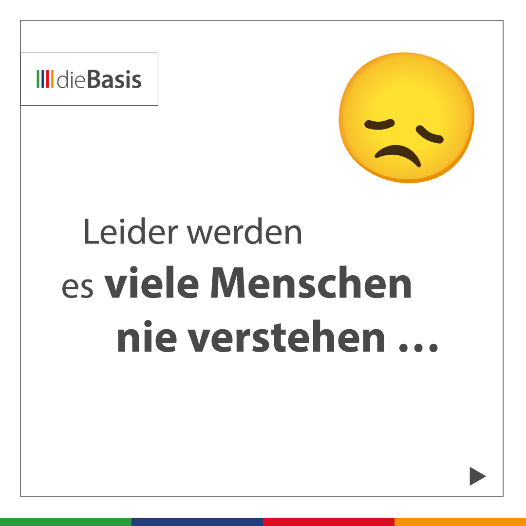 diebasispartei's tweet photo. dieBasis hat sich die rechts-links-Aufteilung nie zu eigen gemacht und lehnt sie ab, denn im Endeffekt spaltet sie unsere Gesellschaft und baut gegenläufige Pole auf.

🟩🟩🟦🟦🟥🟥🟧🟧

Teile dieses Meme mit jemandem, der es noch nicht glaubt. 😃

#diebasis #meme #rechts #links #gemeinsam #ökologie #sozial #menschlich #heimat #patriot