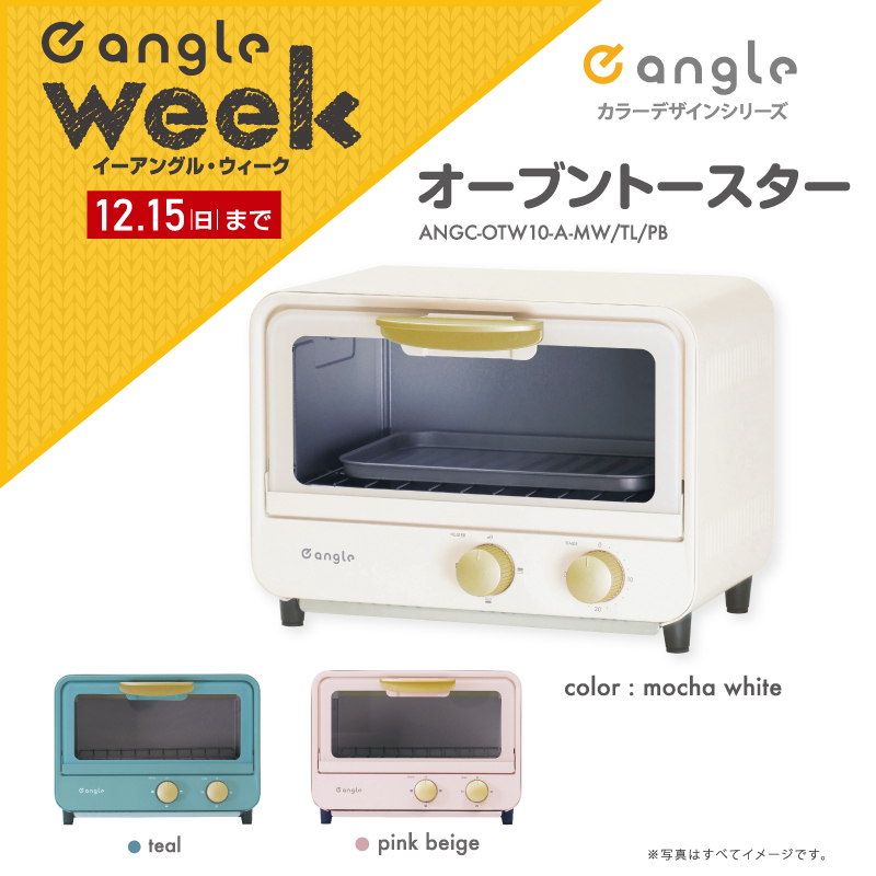 Gev2O01bwAA1RA9.jpg?format=jpg