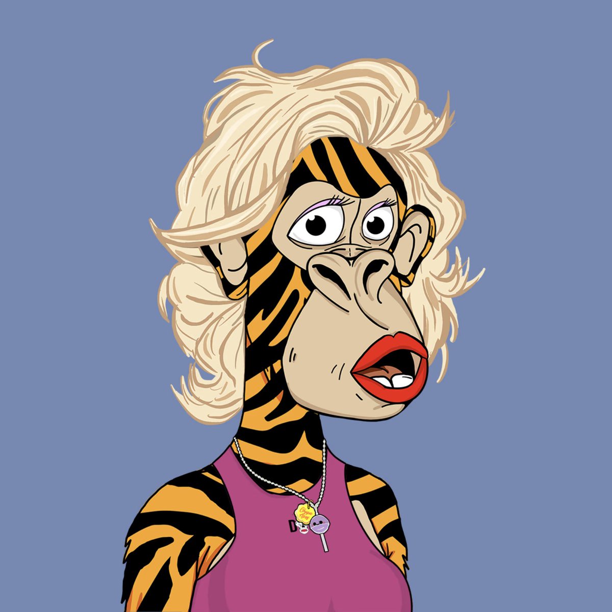 Tall_T_'s tweet photo. somehow, the art of @DApeWives still hits me....
Just scooped the floor... ๐๐๐๐ซฃ
#DAWs #desperateAPEwives
#ApeFollowApe #JustDawIT https://t.co/5SFF7TU4qH