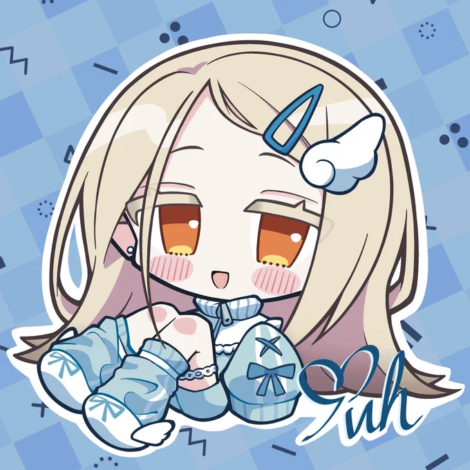  #篠澤広 