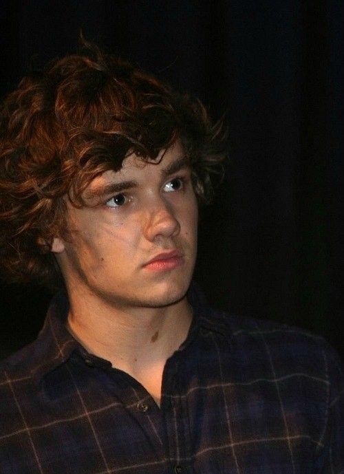 Remembering Liam Payne Hourly (@hourlyliam) on Twitter photo 