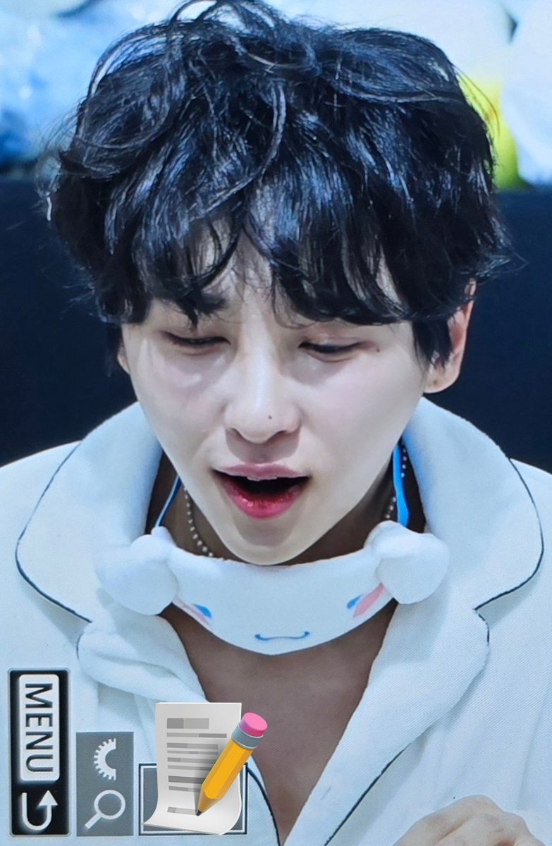 241214 pre

#리에 #Rie #온리원오브 #OnlyOneOf 
<a href="/OnlyOneOfmember/">온리원오브</a>