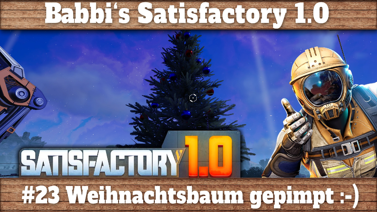 XboxChriz's tweet photo. Weihnachtsbaum gepimpt
https://t.co/83Kl4RbaMA https://t.co/rOPUwtOqM3