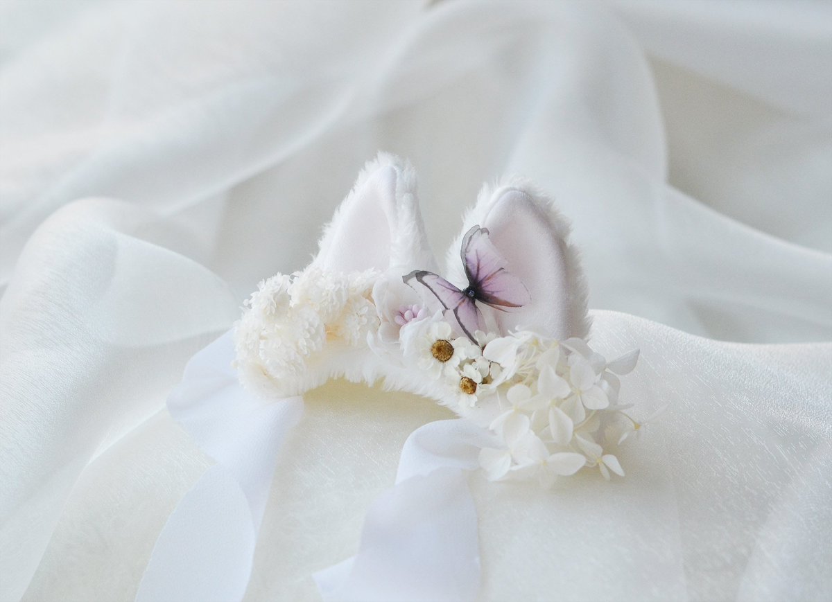 대통령 탄핵 소추안이 가결되었습니다.
탄핵확정을 염원하는 의미로 RT이벤트를 합니다.
본트윗을 RT 해주시면 헌재의 대통령 파면 선고 후 세분 추첨하여 두분께는 여우그림자 or 아기여우화관을 보내드립니다.
한분께는 본 샵의 프리패스 주문권을 드립니다.
타래로 이어