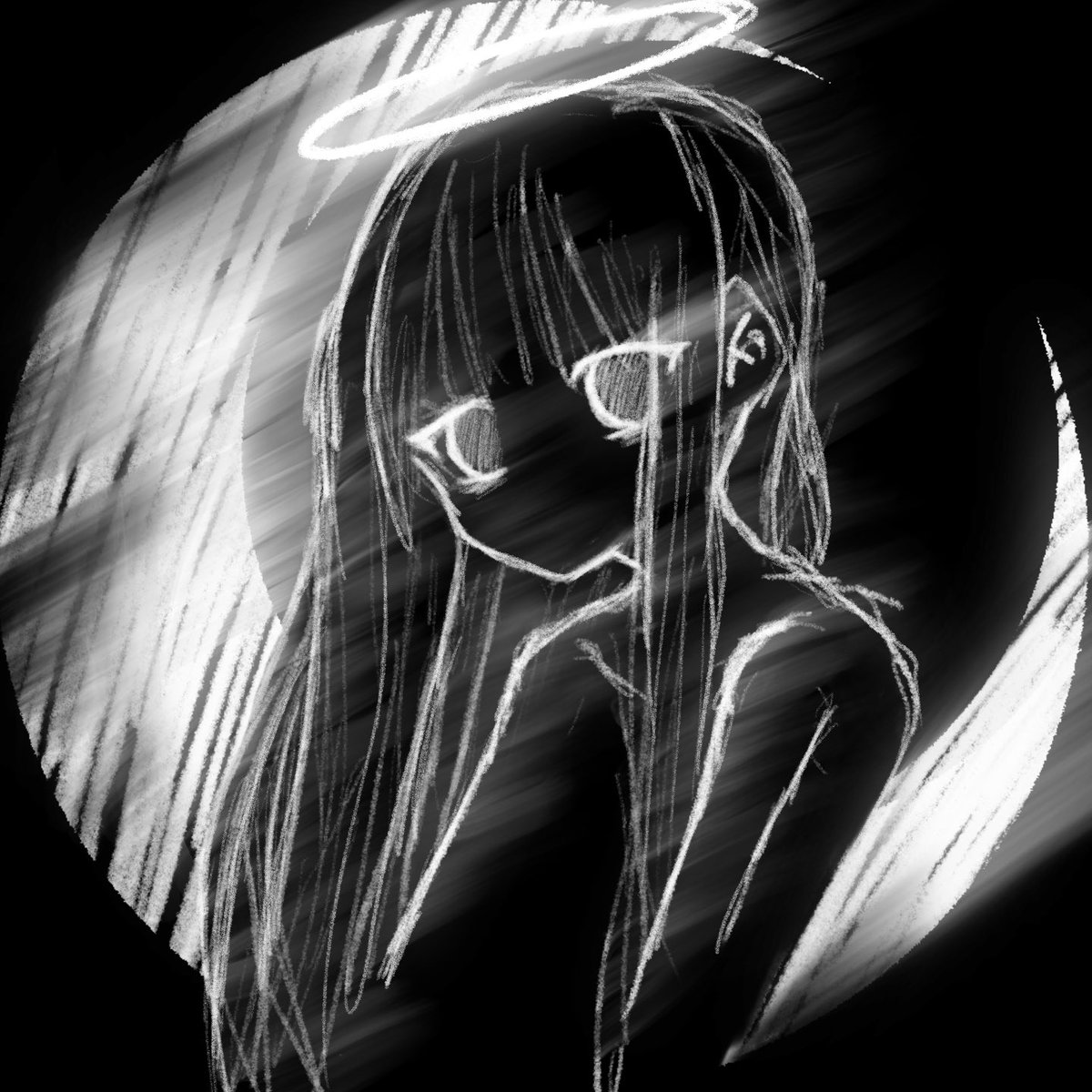 knowthisdream's tweet photo. LITTLE POOR ME https://t.co/5Fj9Ek2hCh