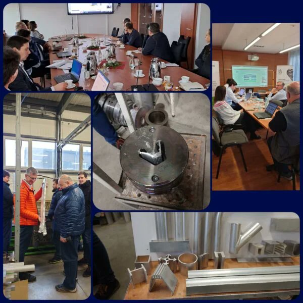 Alu4CED - spotkania Komitetu Użytowników - KIGEiT kigeit.org.pl/2024/12/13/alu…