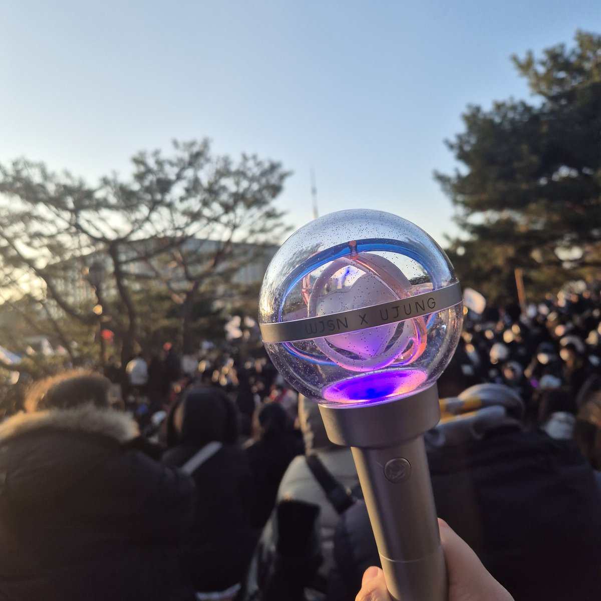 ㅁㅍ.V (@muffin__0819) on Twitter photo 