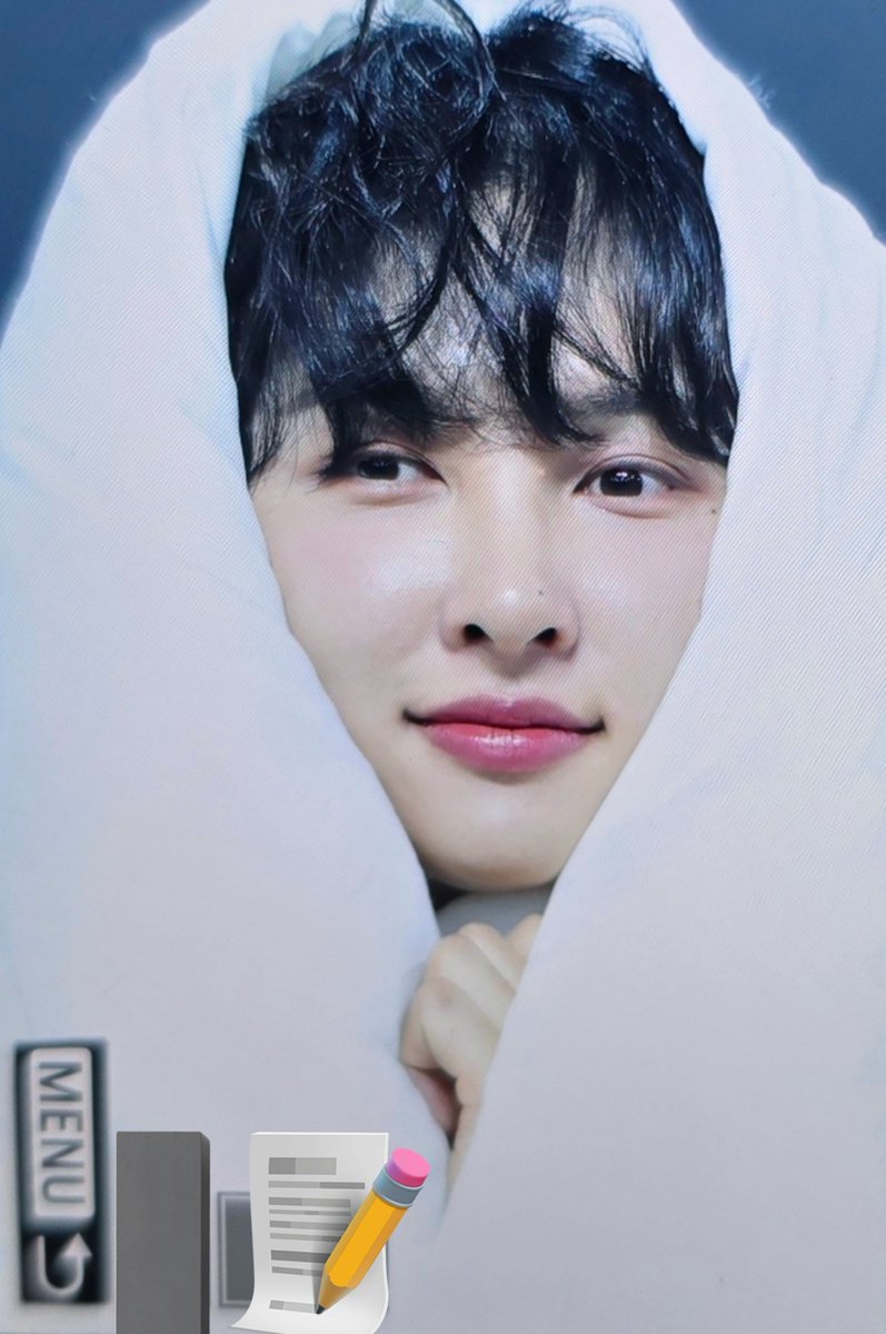 241214 pre

#리에 #Rie #온리원오브 #OnlyOneOf 
<a href="/OnlyOneOfmember/">온리원오브</a>