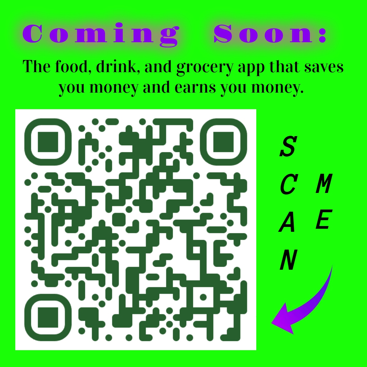 Cashintransit's tweet photo. The Rewarding Delivery, Food, Drinks &amp; Grocery Ordering App
Affordable than most other food delivery Apps.
JOIN AS A CUSTOMER:-
Every time you invite someone to that order, you earn a percentage of their order in commission, paid weekly into your e-wallet.
https://t.co/DymdKLPgkB https://t.co/cPEkKtL1OX