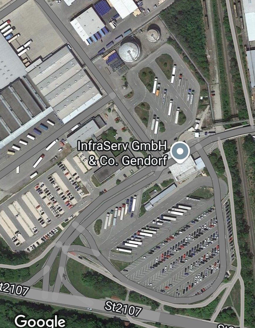 Bernhard S. / sbernhard.bsky.social tweet media