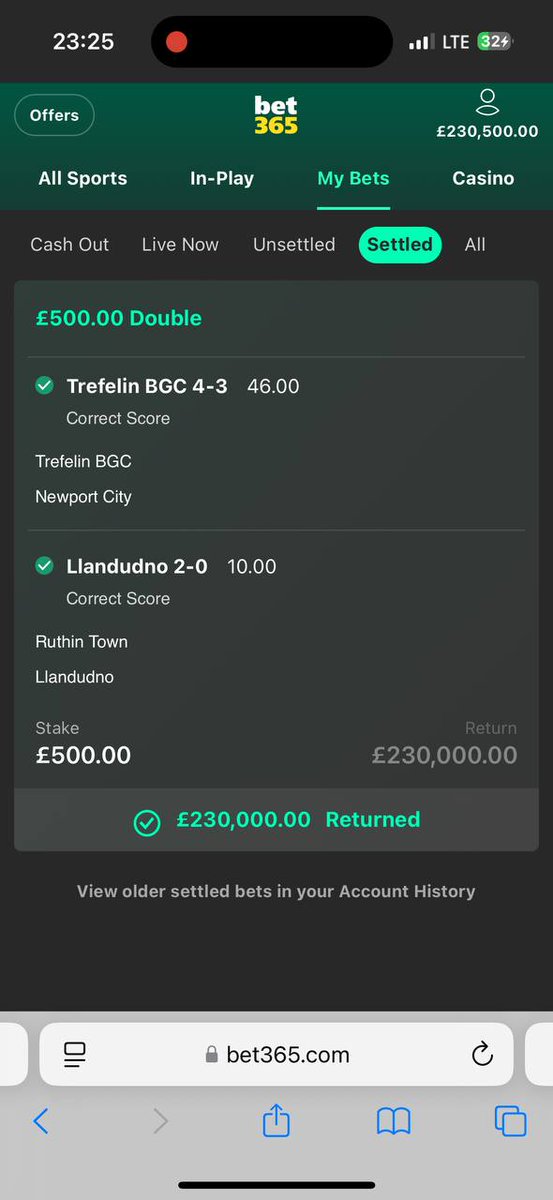 WE ARE THE BEST IN THIS GAME😎
And I can assure you it will continue to be! 
We are getting better every day, and you are with us! 🤑🤑🤑

You have the proof every day. Everything is real. Don't look for a fake. 👍 <a href="/Kendrid_fixed/">Kendrid Tips</a>