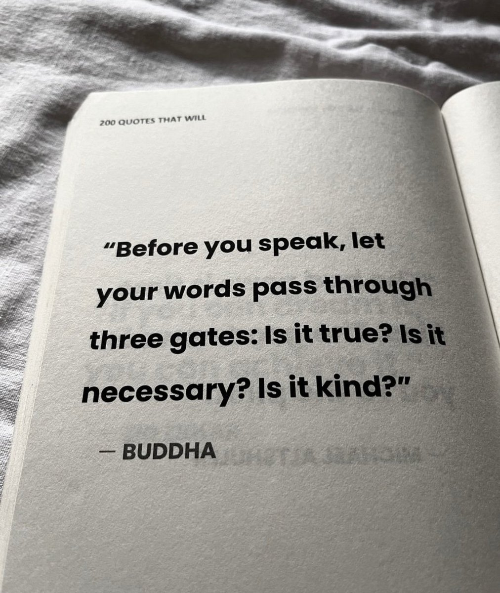 Future🇧🇼 tweet media