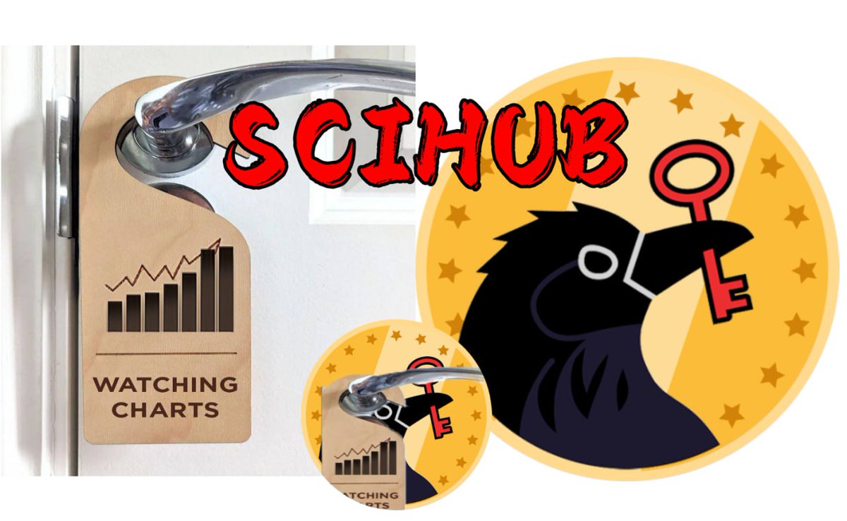 Andy Box🐦‍⬛🔑 tweet media