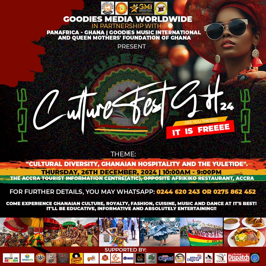 yearofreturn tweet media