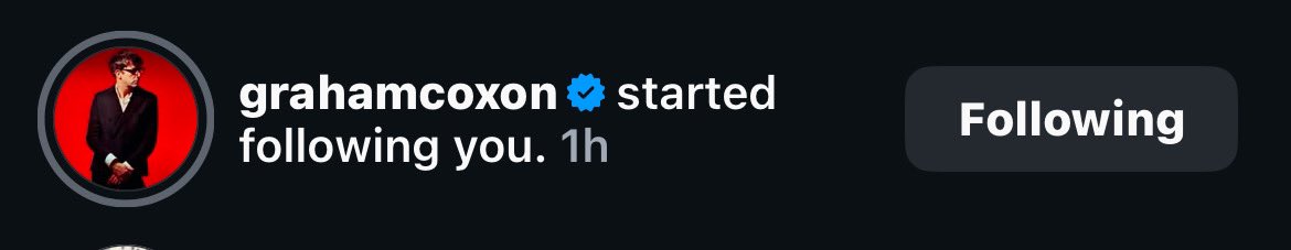 lilyspoons tweet media