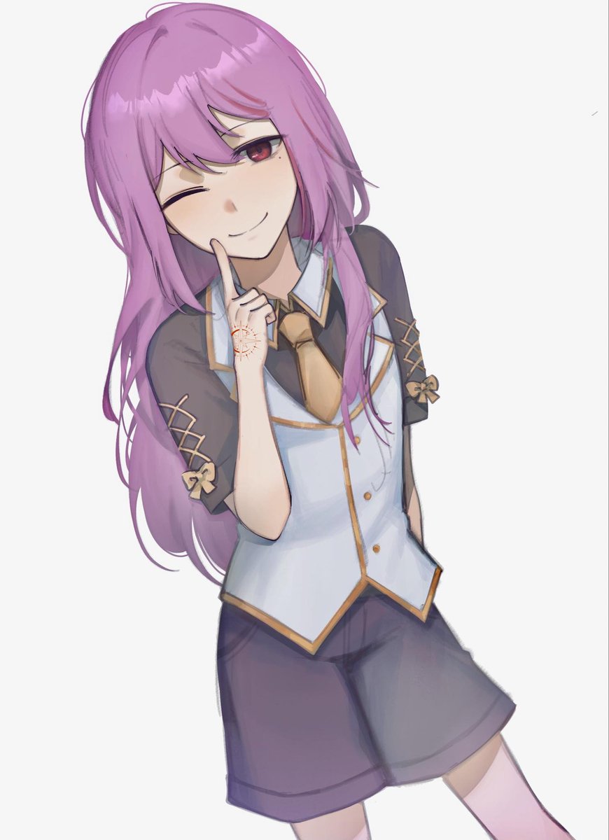 Endy 💜 (Time Travel) #EMA_ปาร์ตี้ชุดนอน tweet media