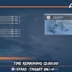 Photo by Immaterial Gamers (@ImmaterialGamer)