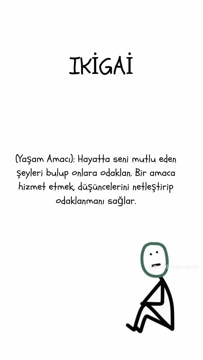 drkaanyl's tweet photo. 2. https://t.co/B0XEQymgNy