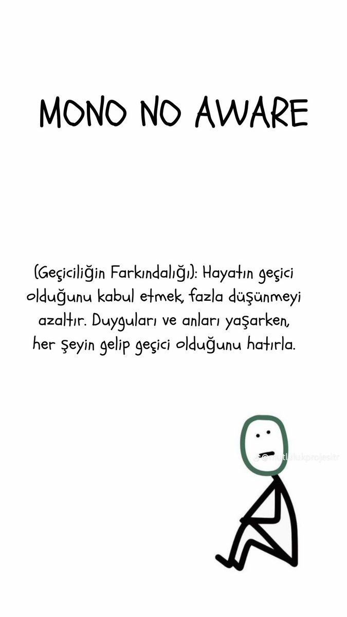drkaanyl's tweet photo. 1. https://t.co/pBvweIWd8w