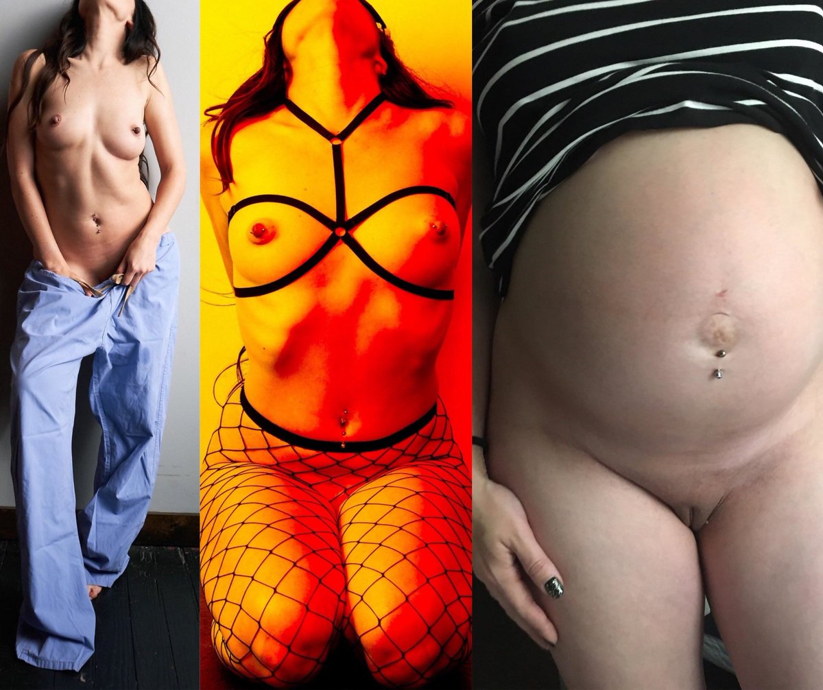 From Slutwife to Slutmom 🙈
<a href="/Coach0302/">🔞 TIM ⛔️ 185K</a> <a href="/chinkster69/">😈🍆 Tonsil Tickler🍆😈 Free Promos 🕶</a> <a href="/luvlegsnheels/">THE Legs n Heels Account</a> <a href="/JuicePromos/">Juice Promo 700k+</a>