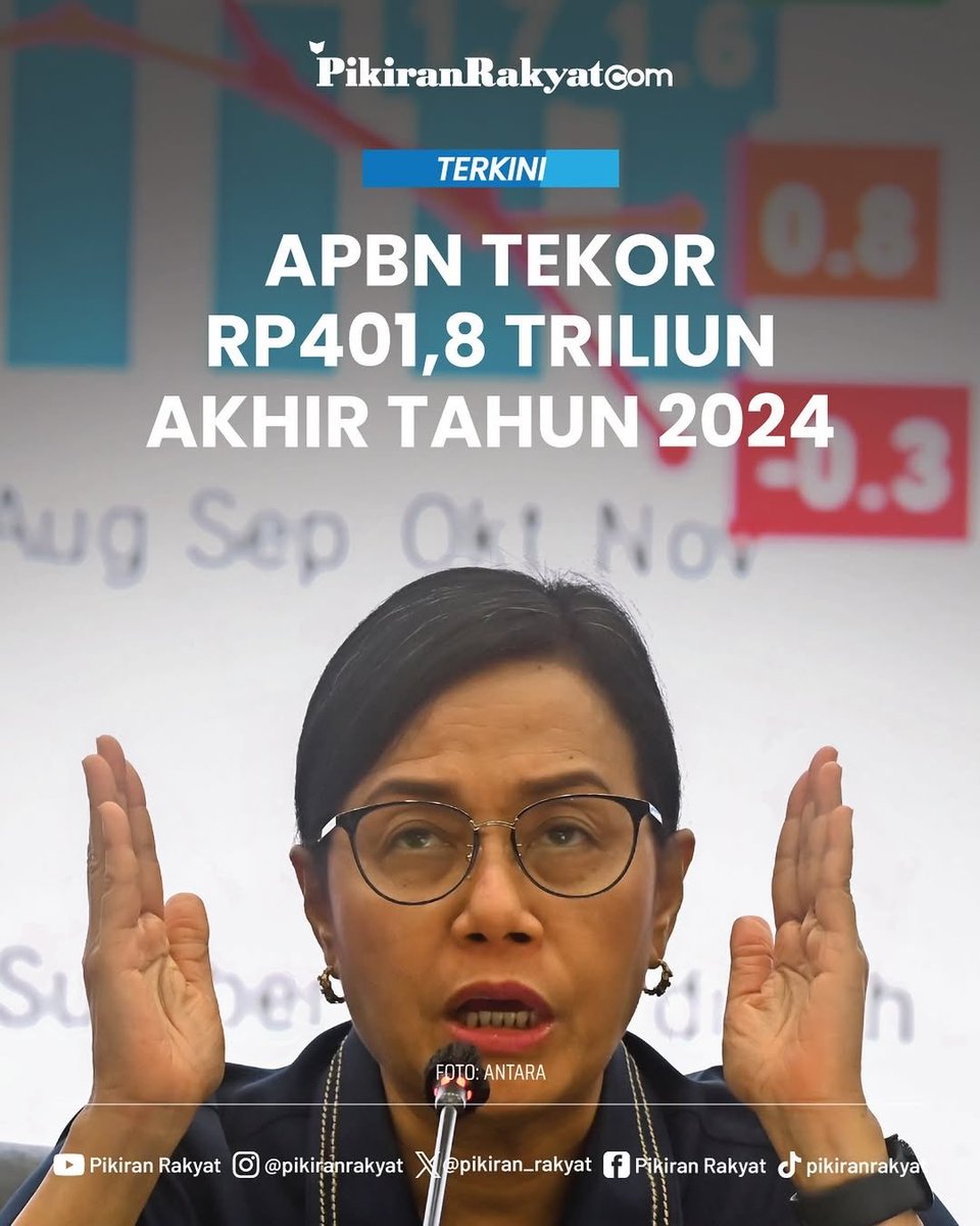 Tan_Mar3M's tweet photo. Lalu boss lu dan lu ngapain saja selama 10 tahun?

~Jeng Bond 007~ https://t.co/EoBFpCsipa