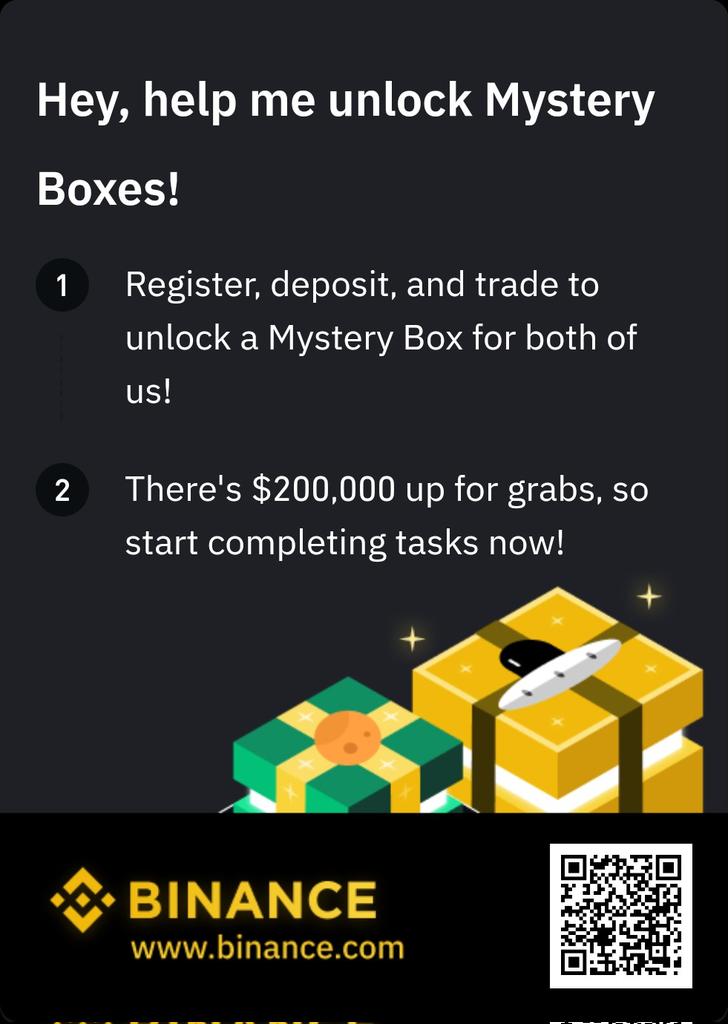 tarkan Ünveren 💛♥️ (@tnveren) on Twitter photo 