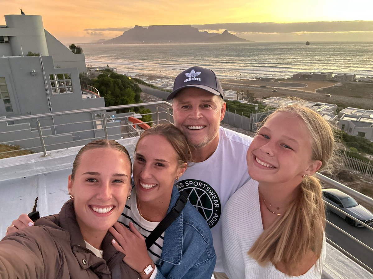 Rassie Erasmus tweet media