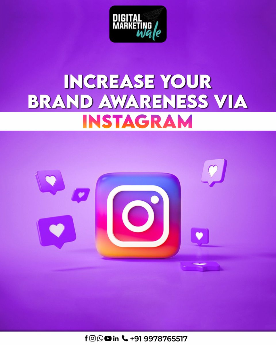 Digital Marketing Wale tweet media