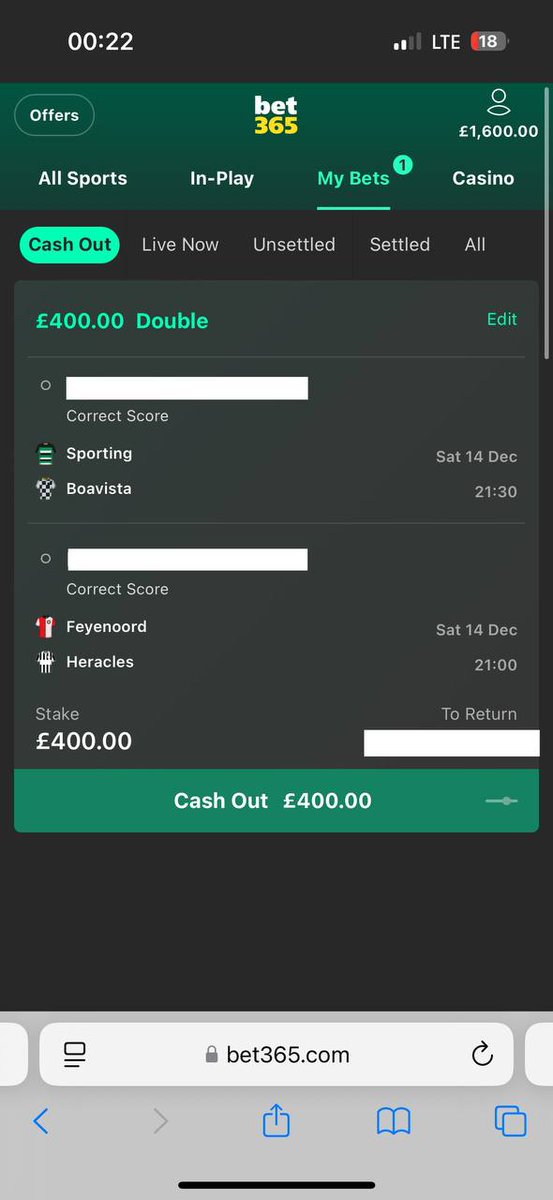 WE GO AGAIN… ✅✅💯
Available VIP Choosing Match For Today Fixed Matches…..💪🤝💪

Don’t lose this information ℹ️ 
Opportunity To Rich Is Today, Nobody Do This Before That End With Regret, Not On This Platform….
<a href="/Kendrid_fixed/">Kendrid Tips</a>